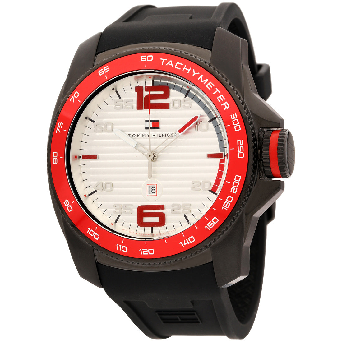 TOMMY 1790854