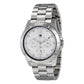 TOMMY 1781585