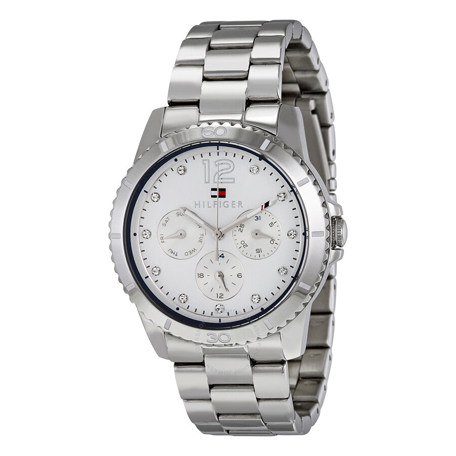 TOMMY 1781585