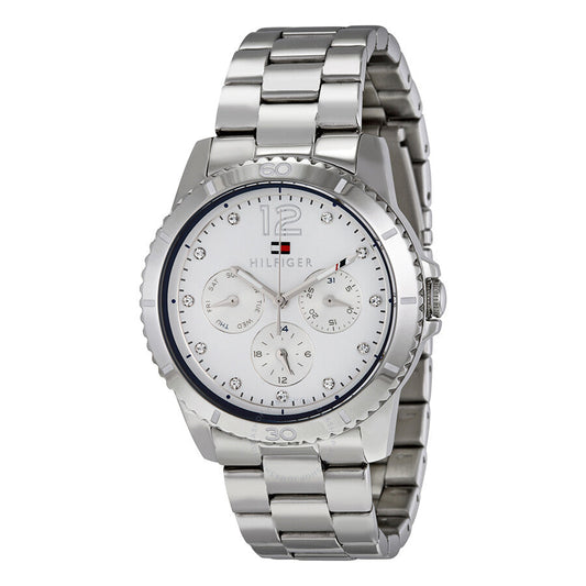 TOMMY 1781585