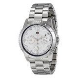 TOMMY 1781585