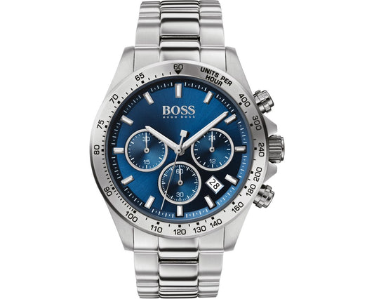 BOSS HB151.33755