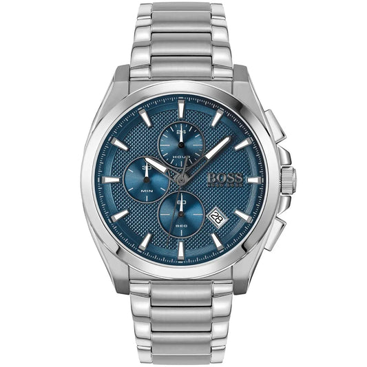 BOSS 1513884