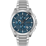 BOSS 1513884
