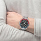 BOSS HB151.4108