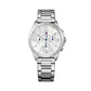 TOMMY 1781605