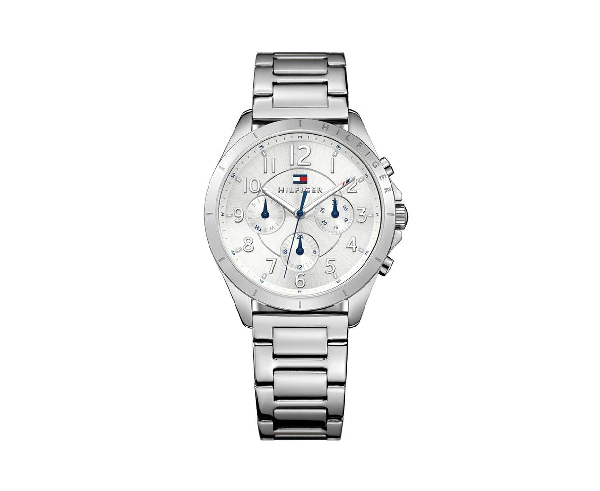 TOMMY 1781605