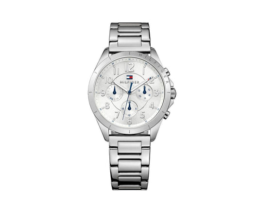TOMMY 1781605