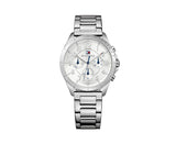 TOMMY 1781605