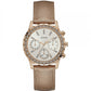 GUESS W0903