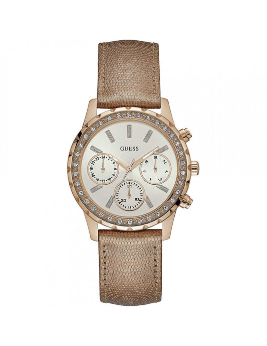 GUESS W0903
