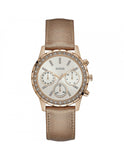 GUESS W0903