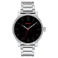 BOSS 1530124
