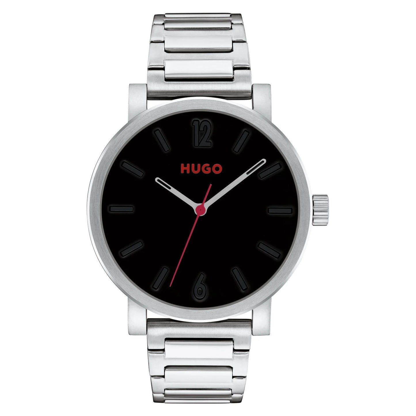 BOSS 1530124