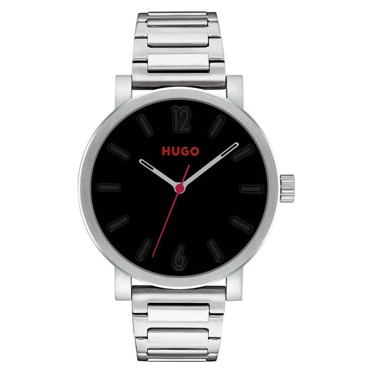 BOSS 1530124
