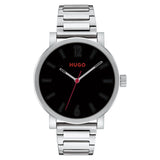 BOSS 1530124