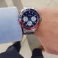 GUESS W1107G2