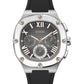 GUESS GW0571G1