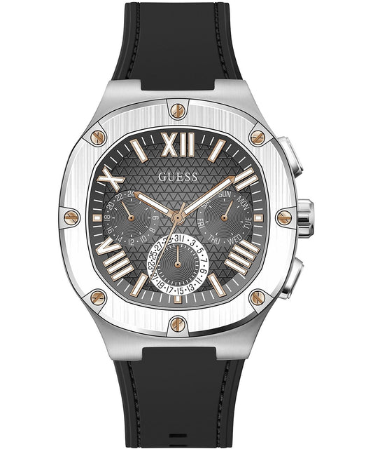 GUESS GW0571G1