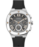 GUESS GW0571G1