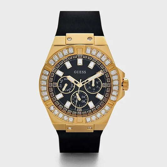 GUESS GW0118L1