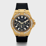 GUESS GW0118L1