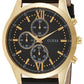 GUESS W0876G5