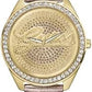 GUESS W85038L4