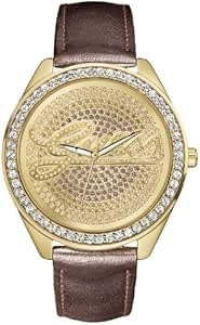 GUESS W85038L4