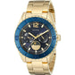 GUESS U0565L4