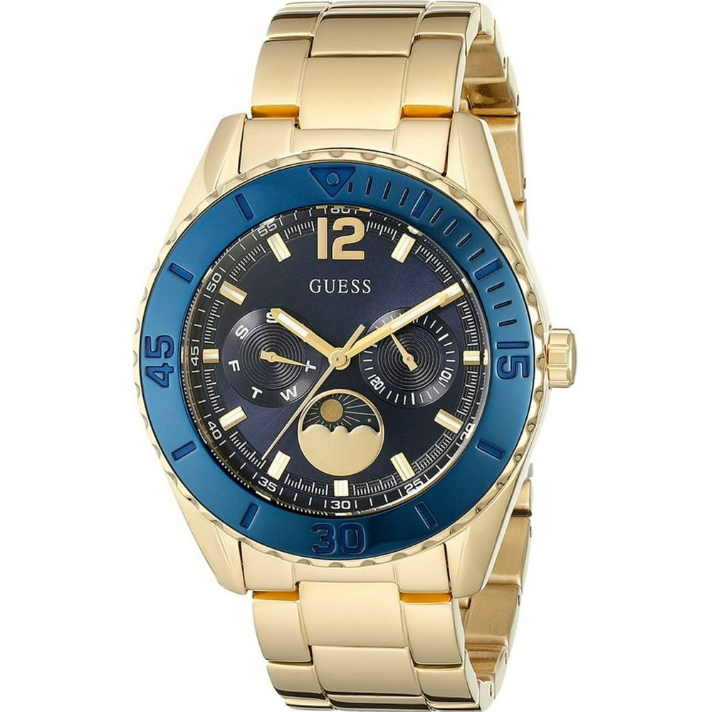GUESS U0565L4