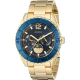 GUESS U0565L4