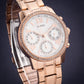 GUESS W0623L2