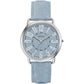 GUESS W1068L2