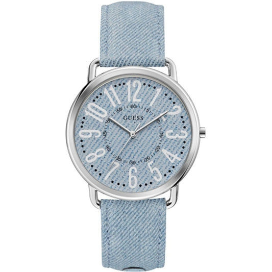 GUESS W1068L2