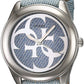 GUESS W0895L7