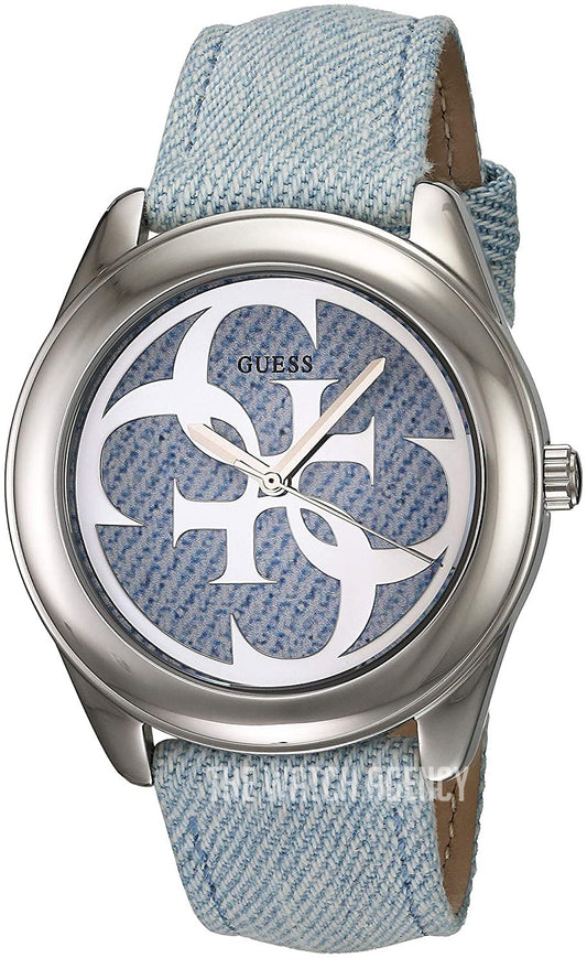 GUESS W0895L7