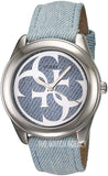 GUESS W0895L7