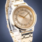 GUESS W0933L2