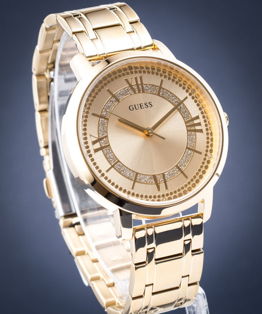 GUESS W0933L2