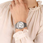 GUESS W1061L1