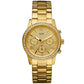 GUESS W175674
