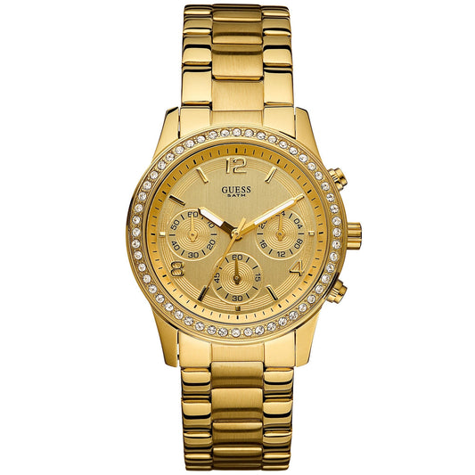 GUESS W175674