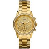 GUESS W175674