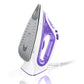 Braun textStyle 3 steam iron SI-3042VI