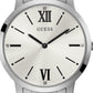 GUESS W1072G1