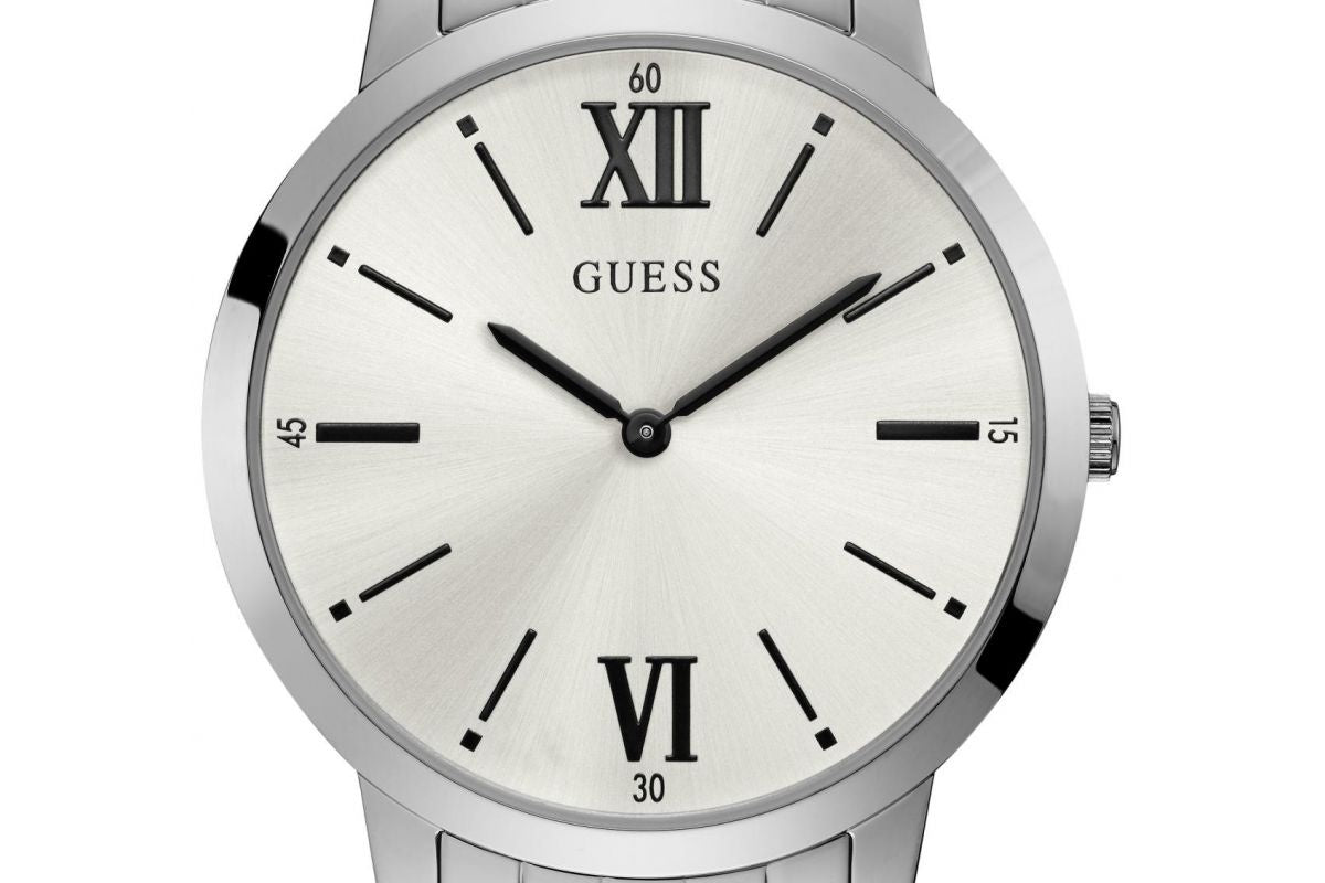 GUESS W1072G1