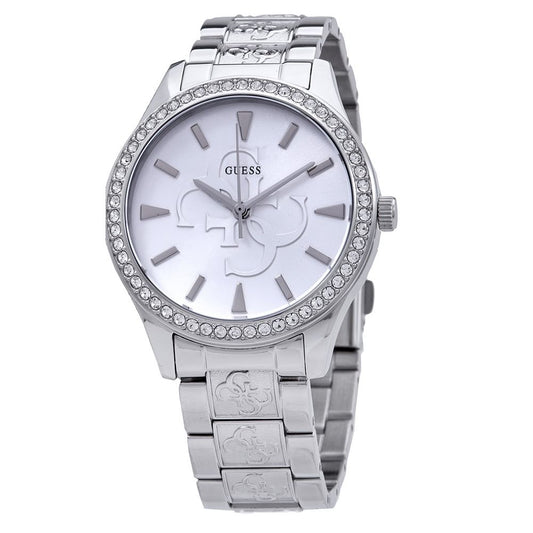 GUESS W1280L1