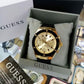 GUESS GW0030L2