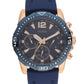 GUESS GW0211G4